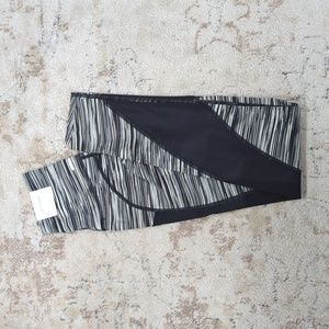 NWT Aerie 7/8 leggings